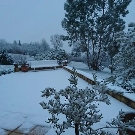 Le Paradis Frajou, Very Beautiful 200m2 Swimming Pool And Style