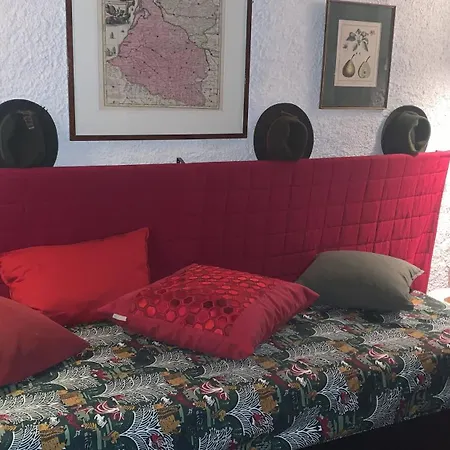 בית נופש Le Paradis Frajou, Very Beautiful 200m2 Swimming Pool And Style