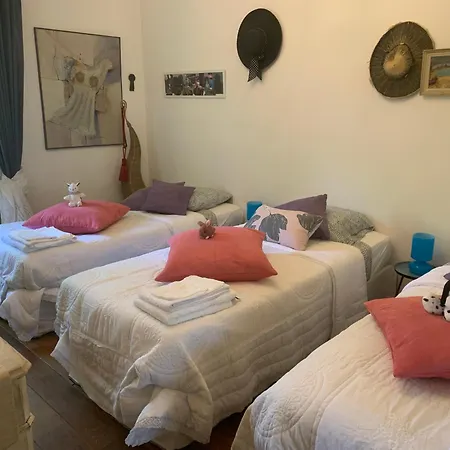 Le Paradis Frajou, Very Beautiful 200m2 Swimming Pool And Style * Saint-Frajou