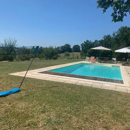 Le Paradis - Frajou
