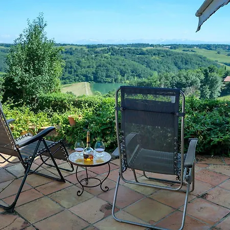 Le Paradis - Frajou *