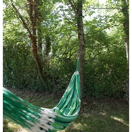Le Paradis - Frajou Saint-Frajou
